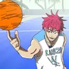 akashi.rblx7
