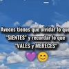 elvis.mamani446