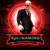 sycogaming9555