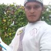 reneveramendoza