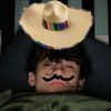 raphael_isnt_a_turtle
