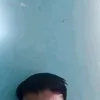 gelo.lontiong