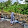 urlove.virra354