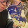 _jztraidaytuikobiet_