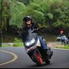 mahcinta6