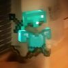 samir52239