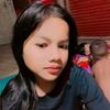 user1550819161958