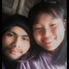 zay658542