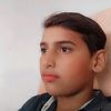 Hafeez Jutt047