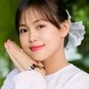 user522282704220163