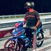 kall_9394