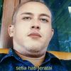 bayu.aji093