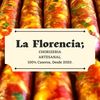 laflorenciachorizeria