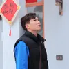 minhhieuchupanh