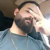 joao.pedro2159