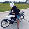 galangseto2