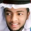 sureya.muhammed