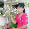 kyawtoo38