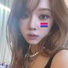 _juli_011