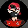 user3238395250737