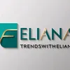 trendswitheliana