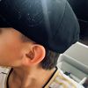 sebastianguzmn96