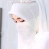 jamaibow457