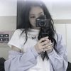 _florezia_