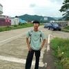 masikyyconcept