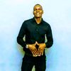 raymond.nyamugara