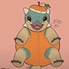 little_alien_from_space