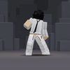tradeosrobloxlostalocos