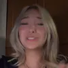 h347373