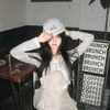 luvv_zuraa2