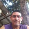 moissdiaz34