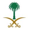 abdul.salam2392