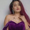 sanarajpoot8332