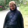 ahmad.imdani