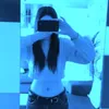 boeybbl