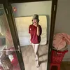 thytinn17