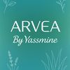 Arvea by Yassmine