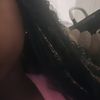 maybe_karly6