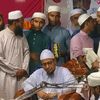 rahimahmed175