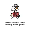 nhull9598