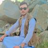 sahilarmane011