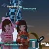 fancatcute089