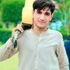 usmankhan25693