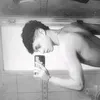samsxxxz.__