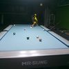 sangkarim.sam.lio