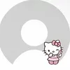 leonie_0187